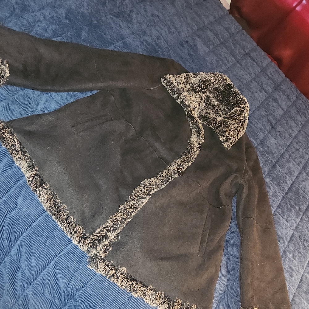 Coat